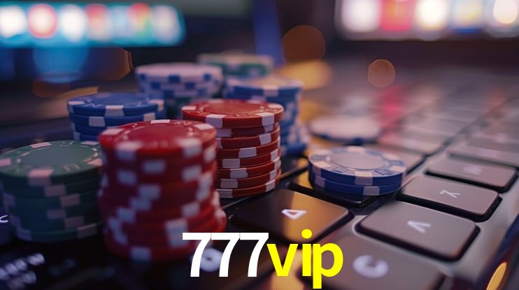 Account Benefits 777vip