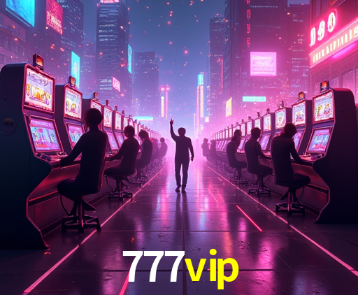 Football Betting 777vip