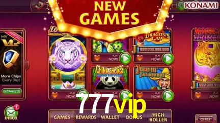 Blackjack Table 777vip