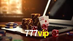 Crash Games Strategies 777vip